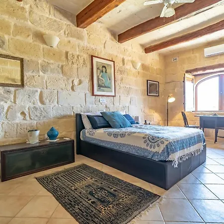Σπίτι διακοπών Shades Farmhouse
