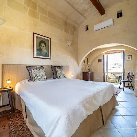 Σπίτι διακοπών Shades Farmhouse