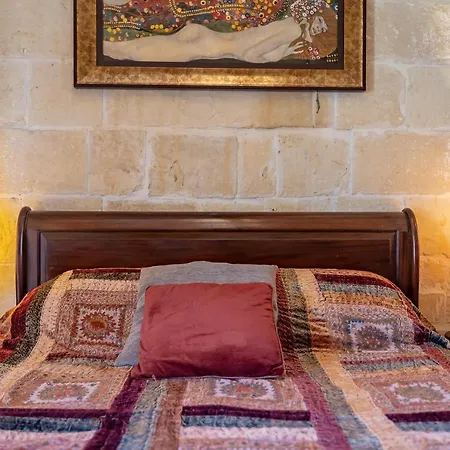 Σπίτι διακοπών Shades Farmhouse