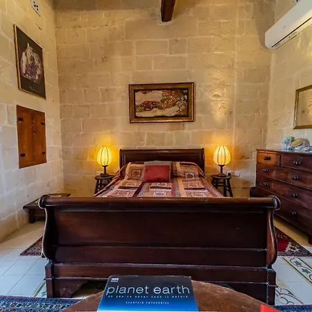 Σπίτι διακοπών Shades Farmhouse